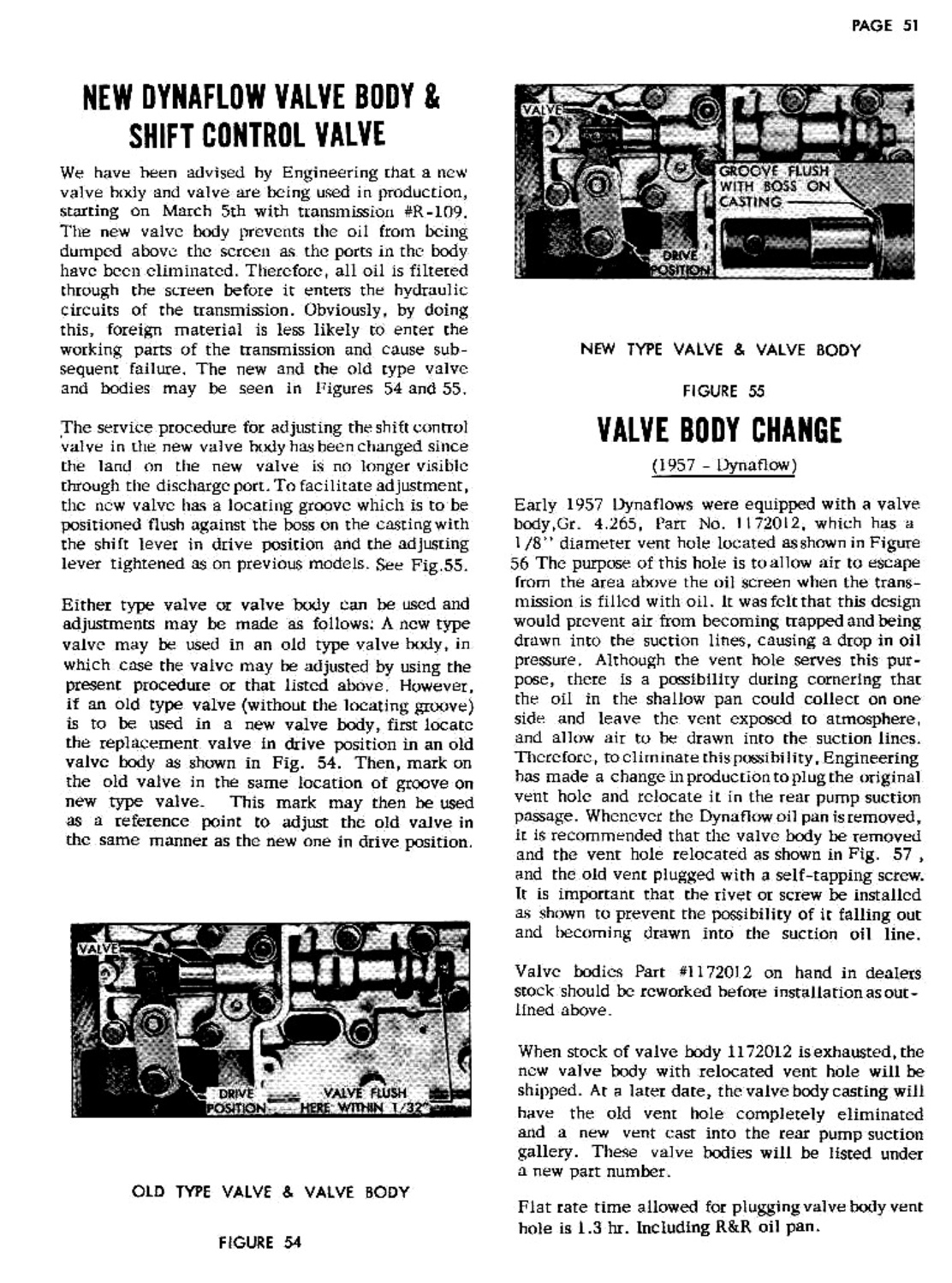 n_1957 Buick Product Service  Bulletins-057-057.jpg